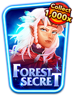 แจก เครดิต ฟรี แค่ ยืนยัน ตัว ต้น 2020 กับเกมสล็อต PG Slot