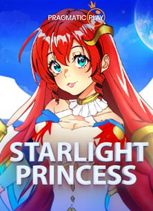 แจก เครดิต ฟรี เดือน เกิด ไม่ ต้อง ฝาก รับสิทธิพิเศษสุดคุ้ม