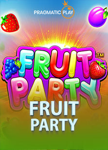 แจก เครดิต ฟรี เดือน เกิด ไม่ ต้อง ฝาก เล่นง่าย ได้เงินจริง