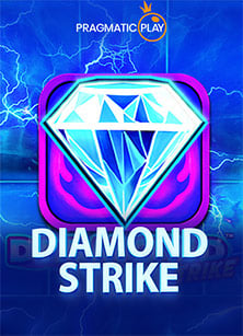 แจก เครดิต ฟรี สล็อต มาเฟีย สุดมันส์ที่คุณต้องลอง!