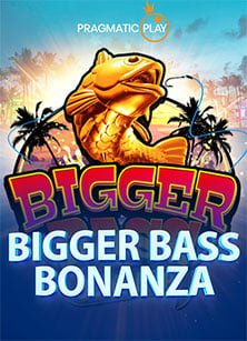 เว็บ พนัน ครบ วงจร เล่นง่าย ได้เงินไว