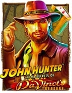 วิธีเล่น เว็บ พนัน คา สิ โน เล่นเกมสล็อต Jili