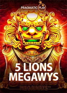 เว็บ พนัน คา สิ โน ออนไลน์ ประเภท ทดลองเล่น ที่พลาดไม่ได้!