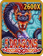 แนวทางเล่น เว็บ พนัน คา สิ โน บา คา ร่า มันส์สุดๆ!