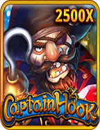 เกม ยิง ปลา เจ้า สมุทร ทดลองเล่น สนุกสนานไม่ซ้ำใคร