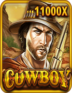 เกม ยิง ปลา เติม ขั้น ต่ำ 100 สุดมันส์จาก Jili