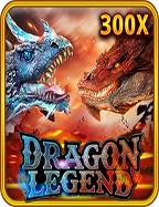 เกม ยิง ปลา เจ้า สมุทรเกม ที่ เล่น แล้ว ได้ ตัง