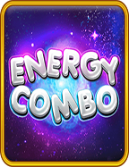 เกม ยิง ปลา แจก เครดิต ฟรี: สนุกสุดเหวี่ยงไปกับโบนัส