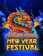 เข า maxbet ไม ได แต่ก็ลุ้นแจ็คพอตได้