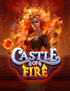 เข้ า ufabet ทดลองเล่นสล็อตสุดมันกับ Pragmatic Play