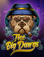 เข า sbobet ไม ได 2013: รีวิวเกมสล็อตสุดมัน