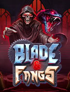 เข า sbobet ไม ได 2013 วิธีเล่นไม่ให้พลาด