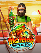 เข าระบบ sbobet วิธีเล่นเกมสล็อตอย่างไรให้รวย