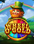 เข า sbobet ไม ได โดน block มาเล่นเกมสล็อตกันเถอะ!