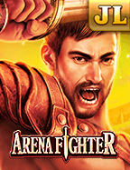 เปิดสูตร allcasino ให้ชนะง่าย ลองเล่นได้ทุกคน