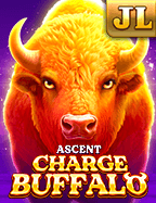 เทคนิคพิชิตเกมด้วยสูตร baccarat 1 ที่เพื่อนต้องรู้