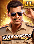 เทคนิคการใช้สูตร baccarat 1988 ให้คุ้มค่า