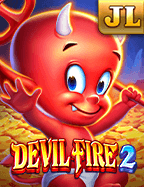 เทคนิคอัพเลเวลด้วยสูตร baccarat sa แบบง่ายๆ