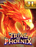 สูตร baccarat 1988 เล่นยังไงให้ปัง!