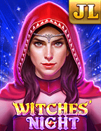 สูตร baccarat 1988 เล่นเพลินได้ลุ้นแบบสุดเหวี่ยง