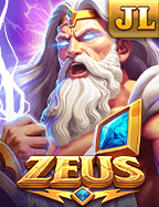 สูตร baccarat ฟรี ต้องลองนะเฮ้ย สนุกเวอร์!