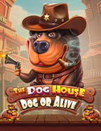 สูตร baccarat sa ที่ช่วยเพิ่มโอกาสชนะให้คุณ