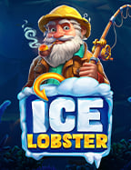 ทำความรู้จักกับสูตร baccarat ฟรี ไม่ต้องเสียเงินก็เล่นได้