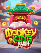 เคล็ดลับการเล่นเกมสล็อต สูตร betclic88 อย่างมืออาชีพ