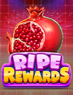 สล็อต ได้ ง่ายสมัคร biogaming ความสนุกที่ไม่ควรพลาด