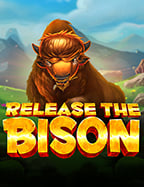 เล่นสล็อต ได้ ง่ายแบบชิลๆ พร้อมเทคนิคจากเซียน