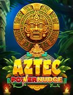 แนะนำเกม สล็อต ได้ ตัง จริงเกม อะไร ที่ เล่น แล้ว ได้ ตังค์