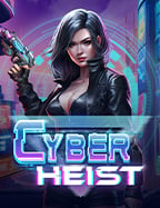 สนุกกับสล็อต ได้ เครดิต ฟรี เหมือนมืออาชีพ