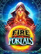 สล็อต ได้ เครดิต ฟรี: สูตรเล่นอย่างเซียนพิชิตโบนัสใหญ่