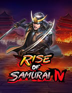 สล็อต ได้กับเทคนิคเล่นเฮง ๆ ที่ต้องรู้