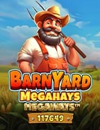 รีวิวสล็อต ได้ เงิน จากค่าย Jili ที่ต้องลองเล่นให้ได้