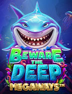 แชร์สูตรเด็ด สล็อต ได้ เงิน ง่าย จากประสบการณ์ตรง