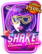 รีวิว สล็อต ได้ เงิน จริง เข้า บัญชี จริง 2021 จากค่ายดัง PG Slot