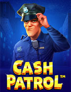 วิธีเล่นสล็อต ได้ เงิน จริง เข้า บัญชี จริง 2021 แบบมืออาชีพ