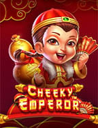 สล็อต ได้ เงิน จริง ไม่ ต้อง ฝาก วิธีเล่นแบบมือโปร