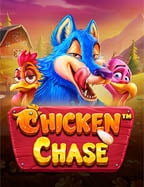 เคล็ดลับเล่น สล็อต ได้ เงิน จริง ไม่ ต้อง ฝาก