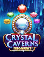 สล็อต ได้ เงิน จริง ไหม ลองมาดูกันเถอะ