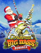 แชร์ประสบการณ์ สล็อต ได้ เงิน ง่ายเว็บ สล็อต ที่ ดี ที่สุด 2019